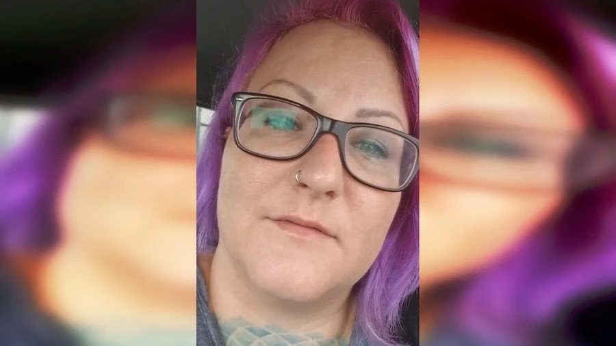 Η έκκληση μίας Γερμανίδας μητέρας: «Είμαστε σαν ξένοι στην πατρίδα μας – Μόνο δύο παιδιά στα 25 στην ομάδα του γιου μου μιλούν Γερμανικά»